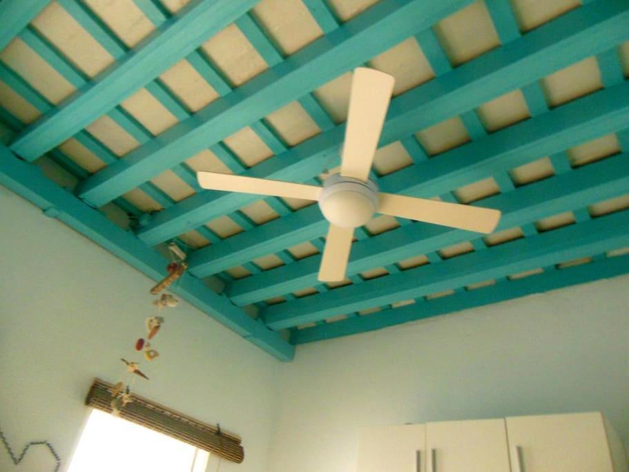 Habitaciones La Pepa Cadiz Dış mekan fotoğraf