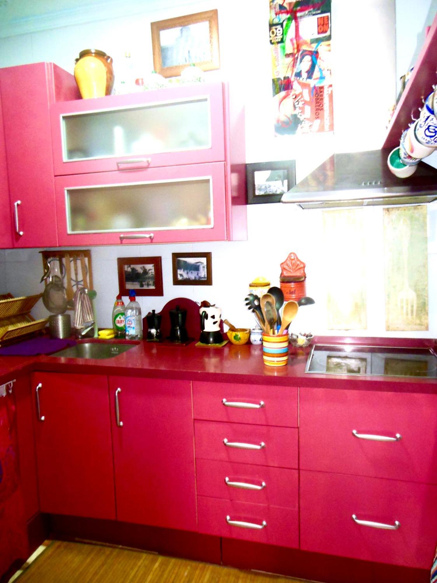 Habitaciones La Pepa Cadiz Dış mekan fotoğraf