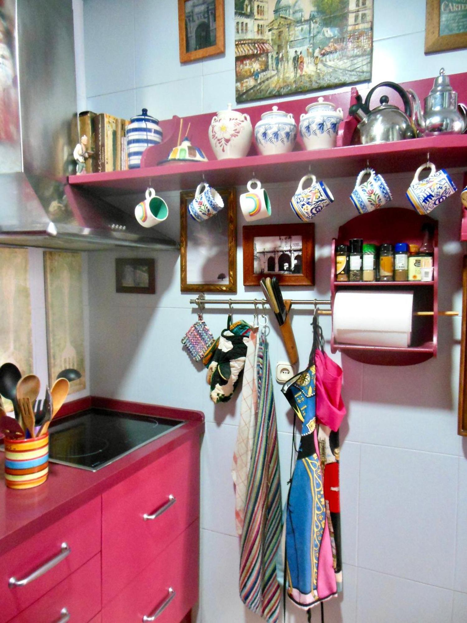 Habitaciones La Pepa Cadiz Dış mekan fotoğraf